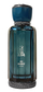 Eau de Parfum Al Wataniah Ain Emarat Extrait, 100 ml