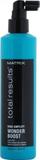 Sprej flokësh MATRIX për volum, 250 ml