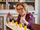 Set LEGO Icons Titanic 10294, model koleksionues, mbi 9000 pjesë, shumëngjyrësh