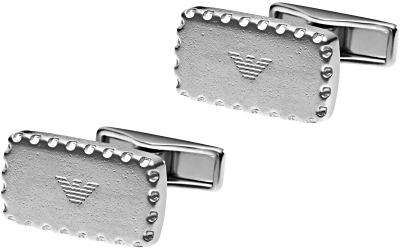 Mansheta Emporio Armani EGS2075040