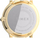 Orë dore Timex Full Bloom TW2U19100D7