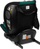 Sedilje auto Coccolle Mokki i-Size Emerald, 40-150 cm, rrotullim 360°, jeshile