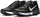 Atlete për femra Nike Wildhorse 7 W, nr. 38 1/2