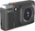 Kamerë digjitale Denver DCA-4818, 5MP, 2.8", e zezë