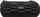 Altoparlant portativ Prime3 ABT70, 50W, Bluetooth, i zi