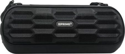 Altoparlant portativ Prime3 ABT70, 50W, Bluetooth, i zi