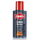 Shampo për flokë Alpecin 250 ml