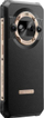 Telefoni Blackview BL9000 Pro, 12GB RAM, 512GB, i artë