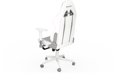 Karrige Endorfy Scrim, e bardhë