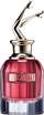 Eau De Parfum Jean Paul Gaultier So Scandal, 30 ml