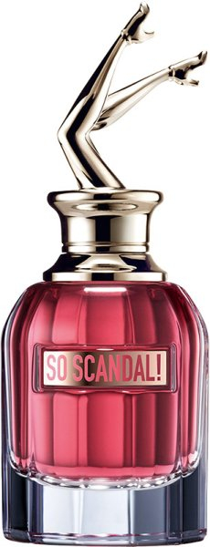 Eau De Parfum Jean Paul Gaultier So Scandal, 30 ml