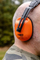 NEO TOOLS Заштитник за уши 97-561