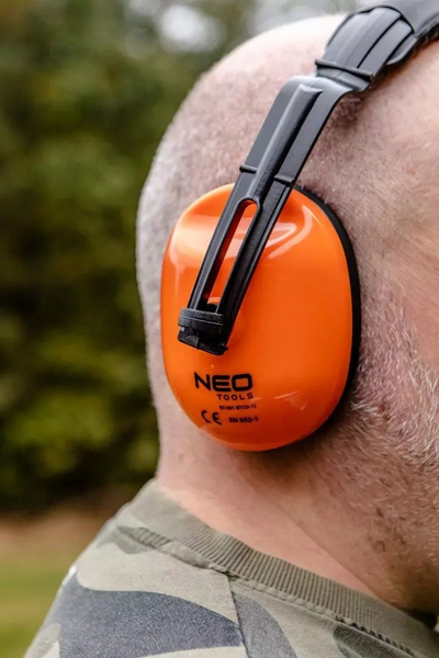 NEO TOOLS Заштитник за уши 97-561