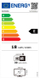 Monitor Samsung ViewFinity S6, 27", IPS, QHD, i zi