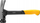 Çekiç DEWALT DWHT51006, 624g, fytyrë e lëmuar, metalik
