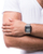 Orë dore Casio Wave Ceptor WV-59DE-1AVEF (360)