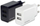 Сет полнач 4Smarts Fast Charging 20W, USB C во USB C 1.5m, бел