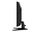 Monitor MSI MAG 274CQF, 27\", QHD, i zi