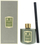 Difuzer ambienti Floris Grapefruit Rosemary, 200ml, erë agrumesh dhe barishtesh