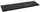 Tastierë Dell KB216 - USB, e zezë