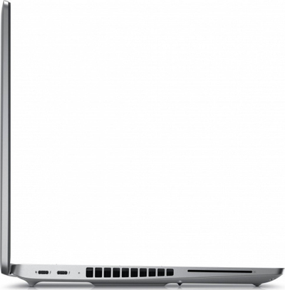 Kompjuter Game X G700, Ryzen 7 5800X, 32 GB RAM, Radeon RX 6900 XT, 1 TB SSD, i bardhë