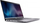 Laptop Dell Latitude 5440, 14", Intel Core i7, 16 GB RAM, 512 GB SSD, gri