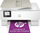 Printer HP Envy Inspire 7920e All-in-One 