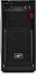 Kasë Deepcool Smarter, Mini Tower