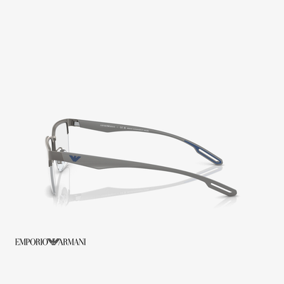 Emporio Armani EA1137 3003 56
