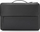 Mbrojtëse laptopi HP 15.6 Sleeve, 15.6", që s’e kap uji, e zezë