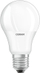 Llambë LED Osram, 8.5W, E27, 3 copa