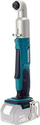 Видиа клуч под агол Makita DTL061, 18V LXT, без четки, зелена