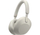 Kufje wireless Sony WH-1000XM5, anulim zhurme, 30 orë bateri, të zeza