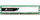 RAM desktop Corsair Value Select, 8GB DDR3, 1600MHz CL11