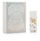 Eau de Parfum Just Jack Niveau