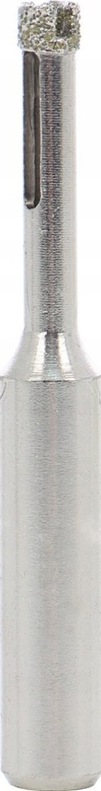 Stërvitëse diamant Bosch 5 mm, për pllaka dhe gur, për punë të lagështa