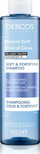 Shampo flokësh Vichy Dercos Mineral Soft, përforcuese, për çdo lloj floku, 200 ml