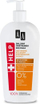 Losion për trup AA, 400 ml