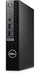 Kompjuter Dell Optiplex 7010, Intel i3-13100T, 8GB RAM, 256GB SSD, Intel UHD 730, i zi