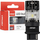 Llambë LED makine LumiTec AMIO 04690 3156 P27W, 12V FULL CANBUS, e bardhë
