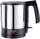 Ibrik elektrik Cloer 4710, 1.5L, 1800W, i zi