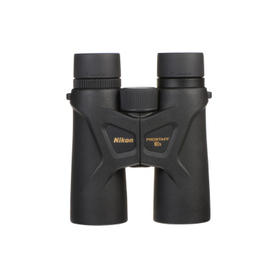 Nikon 8x42 ProStaff 3S Binokle