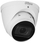 Kamerë sigurie DAHUA IPC-HDW5241T-ZE-27135, 4MP, IP, e bardhë