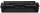 Toneri MediaRange HP W2210A 207A, 1350 faqe, i zi