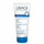гел за чистење на кожа Uriage Bariederm (Cleansing Cica-Gel), 200 мл