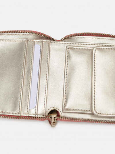 Kuletë Guess SWQS66 91370, Coral mGU1903