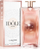 Parfum Lancôme Idôle Aura Eau de Parfum, 100 ml, për gra, rozë