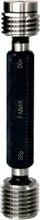 Matës filete FANAR MSBG S3-302161-0030, GO NOGO M3, tolerancë 6H