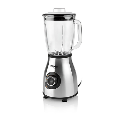 Blender Eta Twixer 601190000