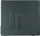 Kasë Chieftec HO-12B-350GPB, Micro Tower
